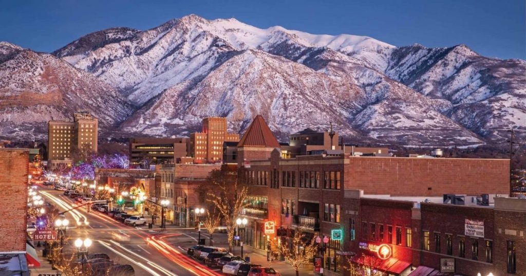 Does Ogden government abide by any sane&nbsp;principles?