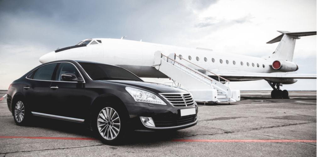 Imagine a Wealthy&nbsp;Ogden