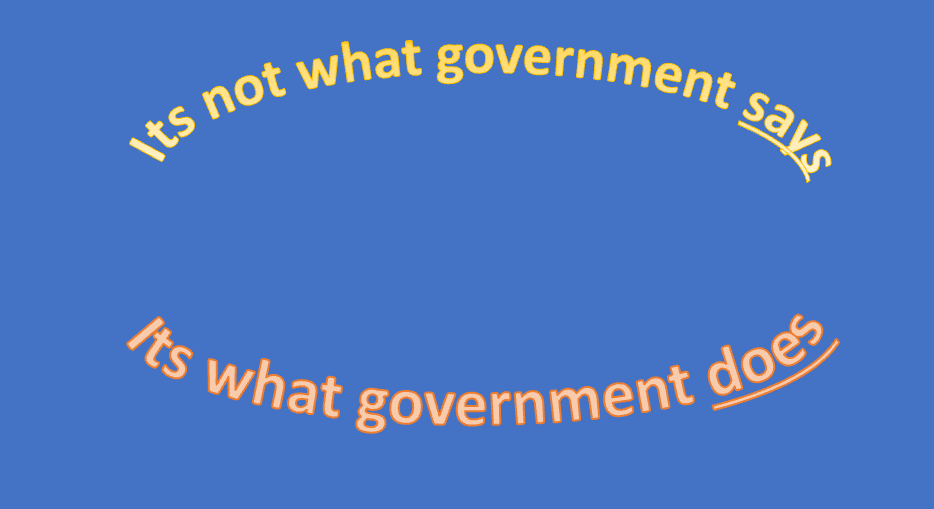 What are the implied principles governing&nbsp;Ogden?