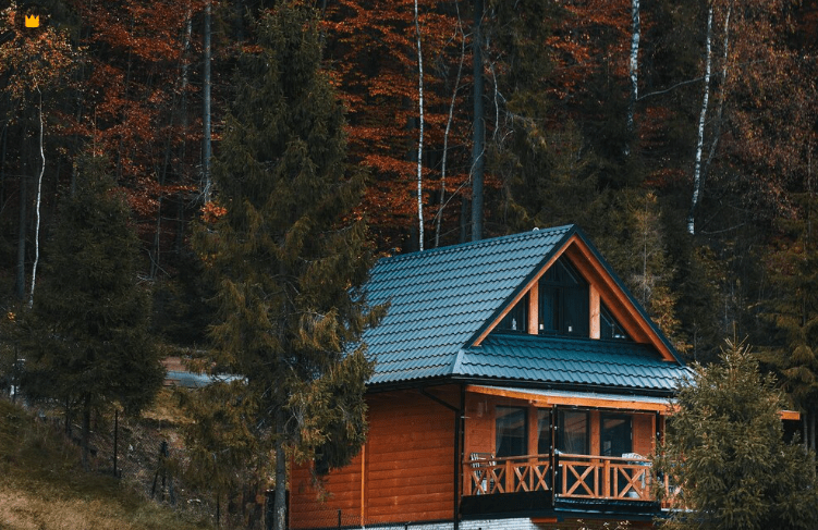 How do you make a town more&nbsp;affordable?