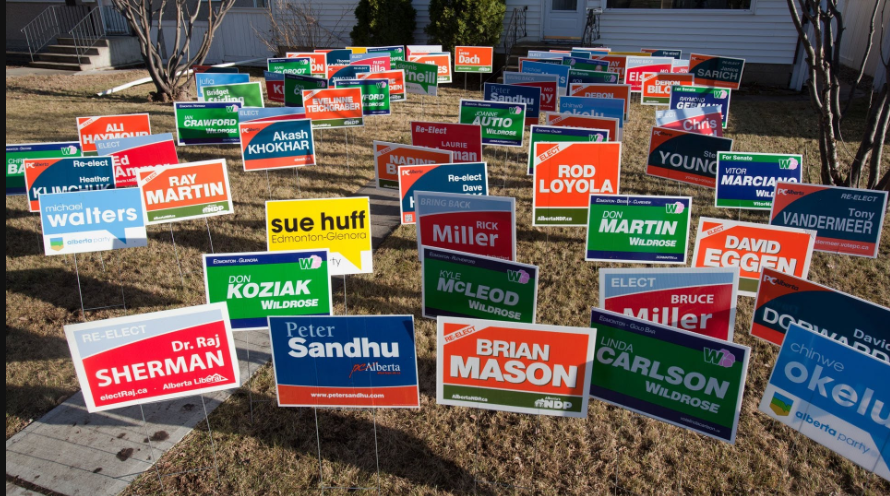 Is the Ogden City Council covering for its&nbsp;incumbents?